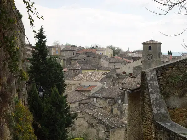 Monte Escalier Domicile Installation Monte escalier Étoile-sur-Rhône