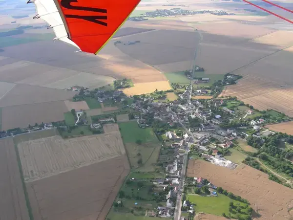 Monte Escalier Domicile Installation Monte escalier Étréchy