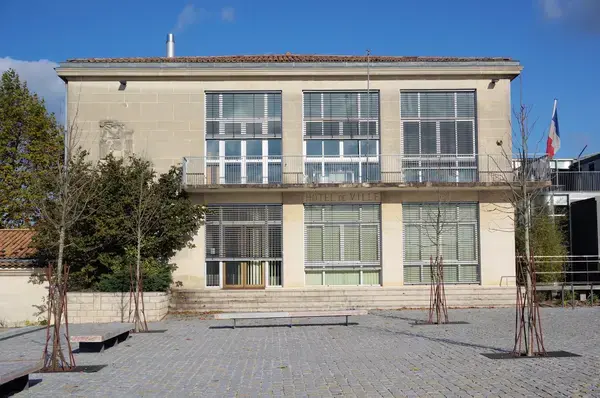 Monte Escalier Domicile Installation Monte escalier Eysines