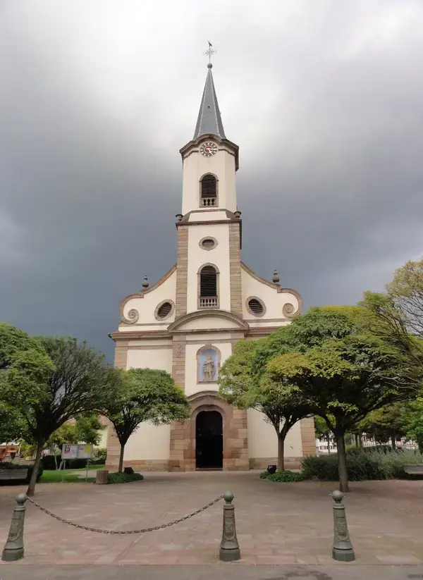 Monte Escalier Domicile Installation Monte escalier Fegersheim
