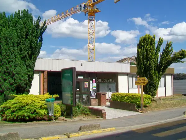 Monte Escalier Domicile Installation Monte escalier Fosses
