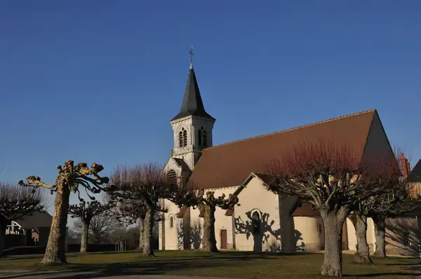 Monte Escalier Domicile Installation Monte escalier Fougerolles