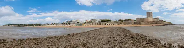 Monte Escalier Domicile Installation Monte escalier Fouras