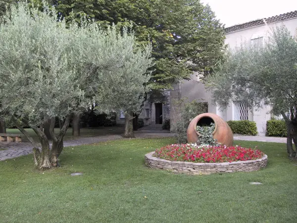 Monte Escalier Domicile Installation Monte escalier Garons
