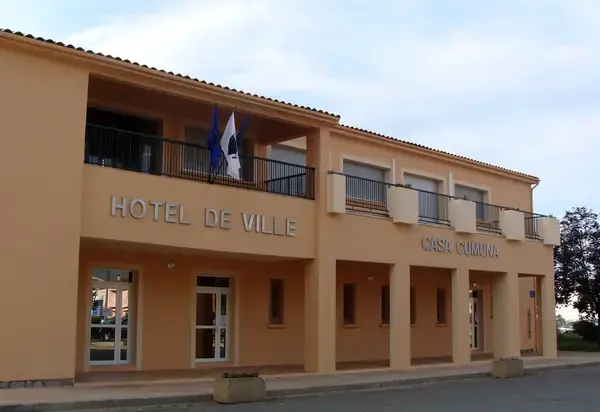 Monte Escalier Domicile Installation Monte escalier Ghisonaccia