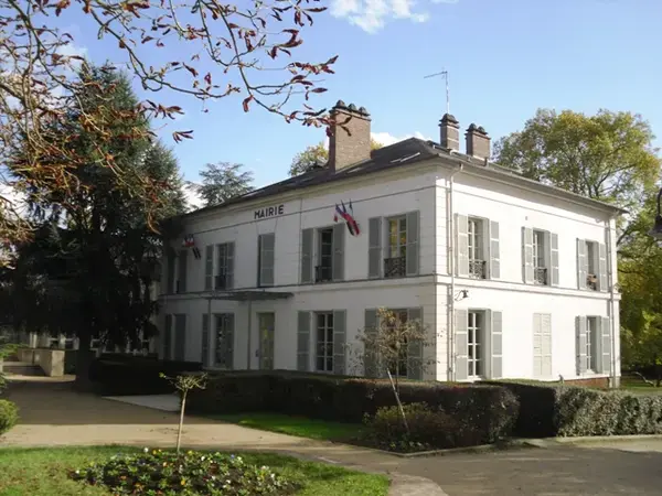 Monte Escalier Domicile Installation Monte escalier Gif-sur-Yvette