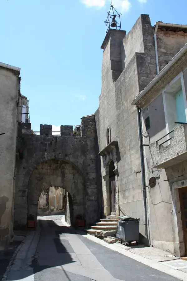 Monte Escalier Domicile Installation Monte escalier Gigean