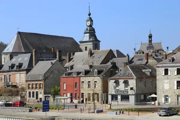 Monte Escalier Domicile Installation Monte escalier Givet