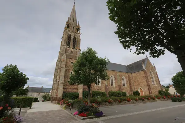 Monte Escalier Domicile Installation Monte escalier Goven