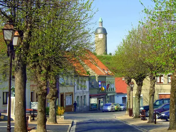 Monte Escalier Domicile Installation Monte escalier Guînes