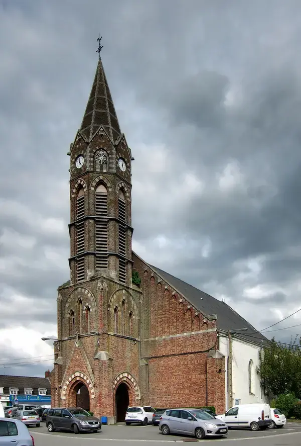Monte Escalier Domicile Installation Monte escalier Hem