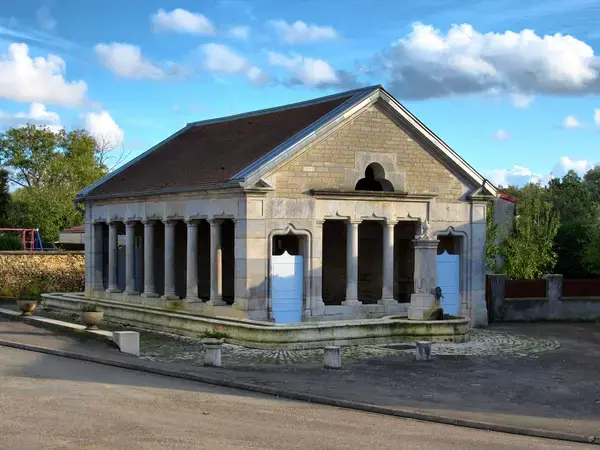 Monte Escalier Domicile Installation Monte escalier Igny