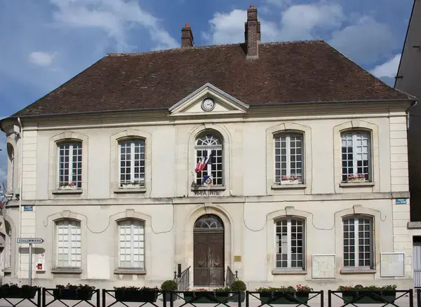 Monte Escalier Domicile Installation Monte escalier Jouarre