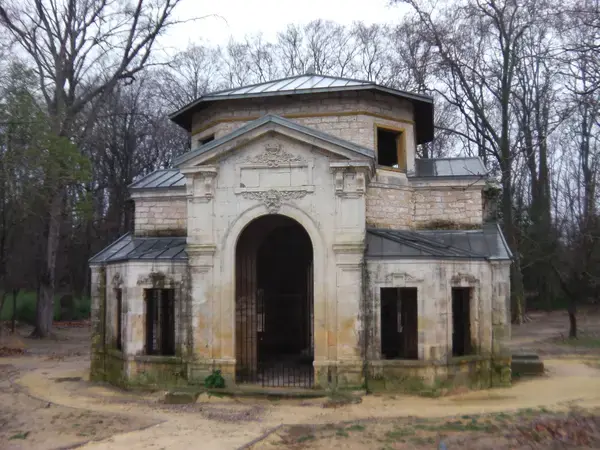 Monte Escalier Domicile Installation Monte escalier Juvignac