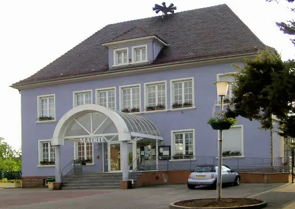 Monte Escalier Domicile Installation Monte escalier Kembs