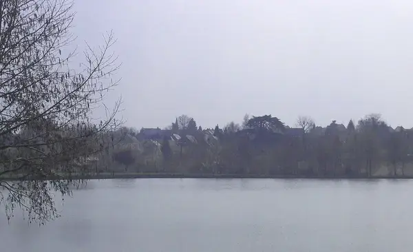 Monte Escalier Domicile Installation Monte escalier La Bazoge