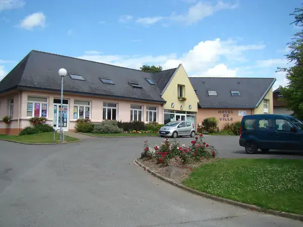 Monte Escalier Domicile Installation Monte escalier La Mézière