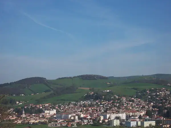 Monte Escalier Domicile Installation Monte escalier La Talaudière