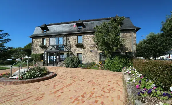 Monte Escalier Domicile Installation Monte escalier Laillé