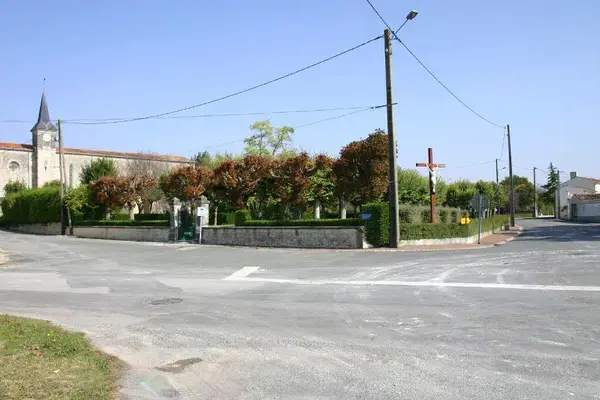 Monte Escalier Domicile Installation Monte escalier Landes