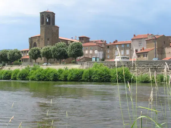 Monte Escalier Domicile Installation Monte escalier Langeac