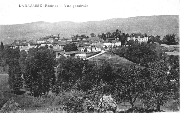 Monte Escalier Domicile Installation Monte escalier Larajasse