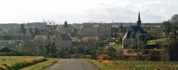 Monte Escalier Domicile Installation Monte escalier Le Boulay