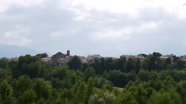 Monte Escalier Domicile Installation Monte escalier Le Boulou
