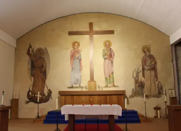 Monte Escalier Domicile Installation Monte escalier Le Coudray