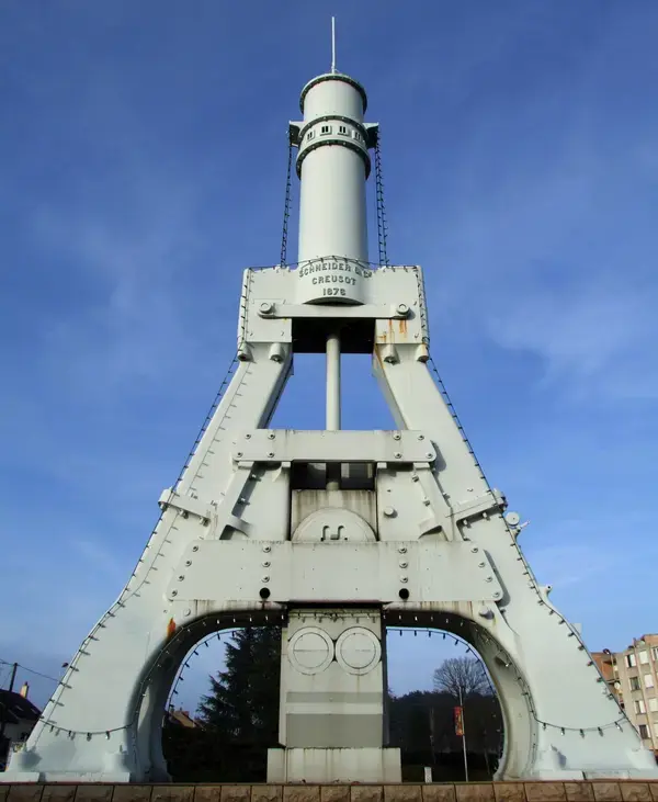 Monte Escalier Domicile Installation Monte escalier Le Creusot