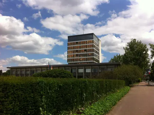 Monte Escalier Domicile Installation Monte escalier Le Grand-Quevilly