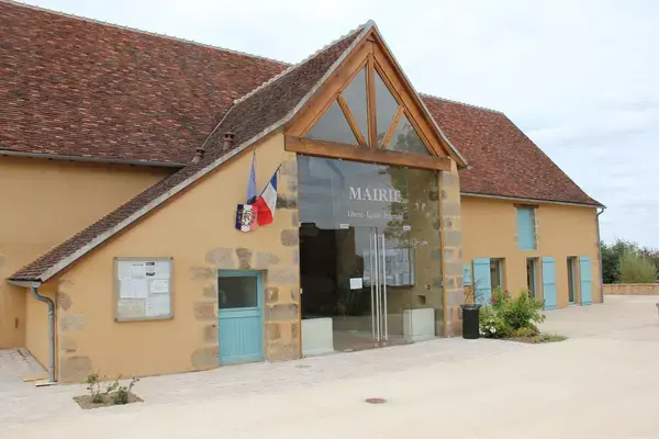 Monte Escalier Domicile Installation Monte escalier Le Magny