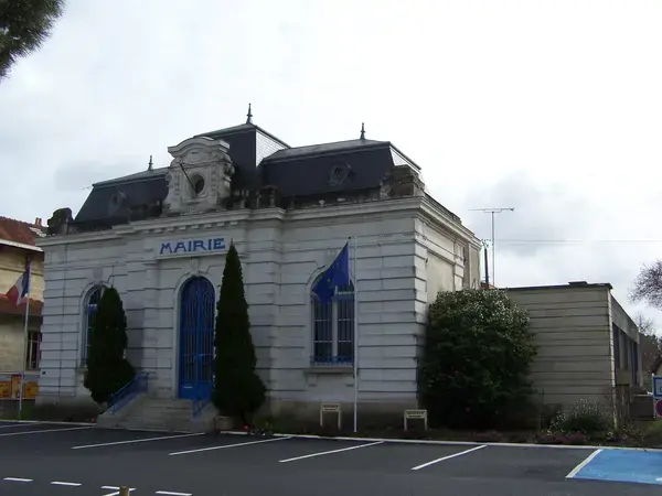 Monte Escalier Domicile Installation Monte escalier Le Porge
