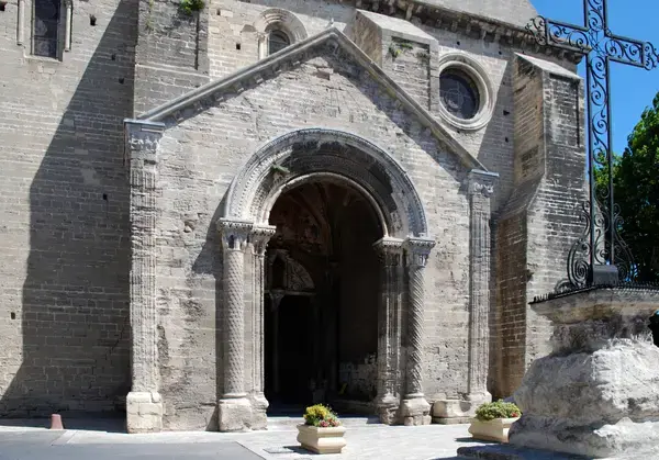 Monte Escalier Domicile Installation Monte escalier Le Thor