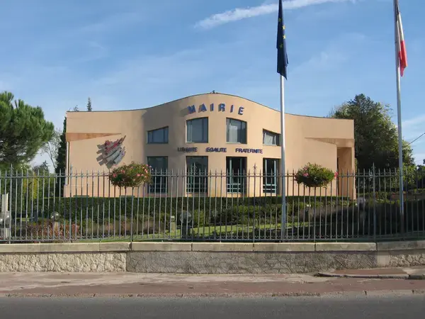 Monte Escalier Domicile Installation Monte escalier Léognan