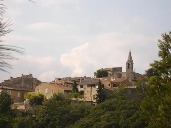 Monte Escalier Domicile Installation Monte escalier Les Angles
