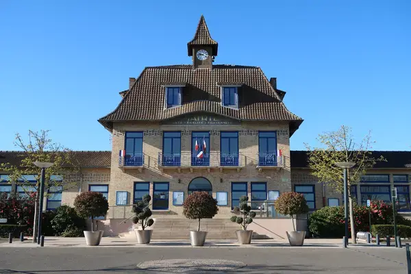 Monte Escalier Domicile Installation Monte escalier Les Clayes-sous-Bois
