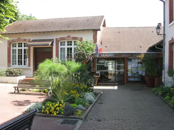 Monte Escalier Domicile Installation Monte escalier Lésigny