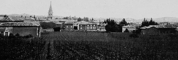 Monte Escalier Domicile Installation Monte escalier Limas