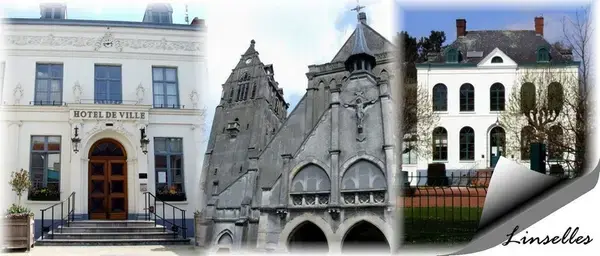 Monte Escalier Domicile Installation Monte escalier Linselles