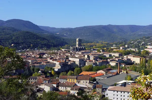 Monte Escalier Domicile Installation Monte escalier Lodève
