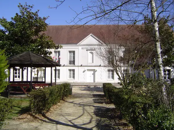 Monte Escalier Domicile Installation Monte escalier Lognes