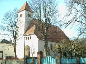 Monte Escalier Domicile Installation Monte escalier Longeville-lès-Metz