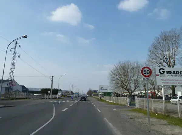 Monte Escalier Domicile Installation Monte escalier Lons