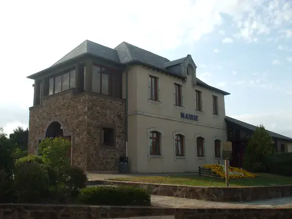 Monte Escalier Domicile Installation Monte escalier Luc-la-Primaube