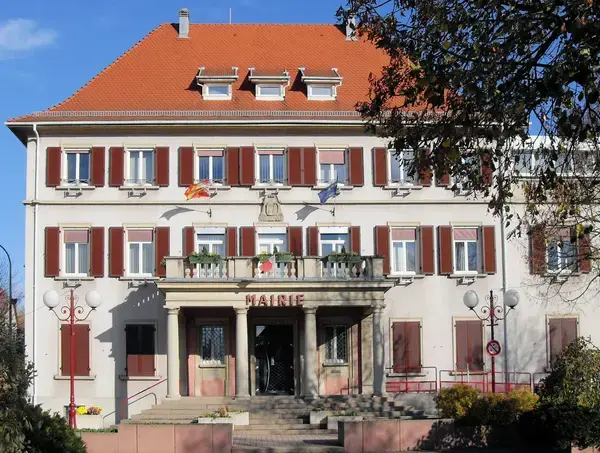 Monte Escalier Domicile Installation Monte escalier Lutterbach