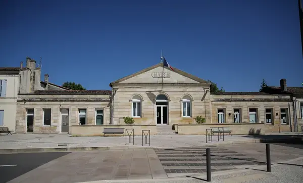 Monte Escalier Domicile Installation Monte escalier Macau