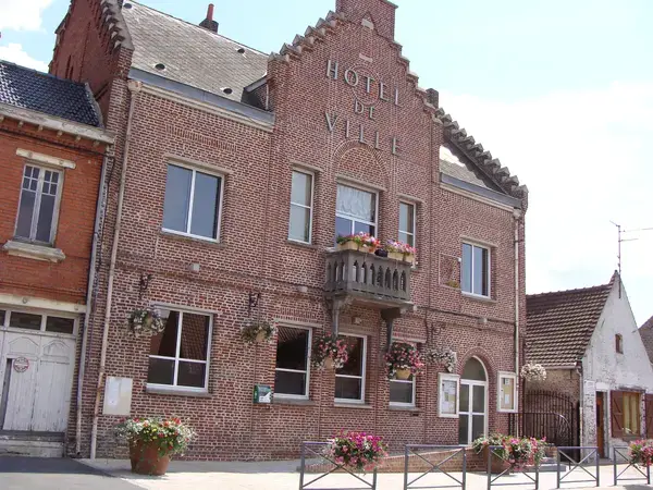 Monte Escalier Domicile Installation Monte escalier Masny