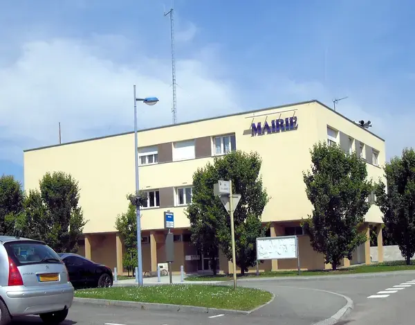 Monte Escalier Domicile Installation Monte escalier Mathay