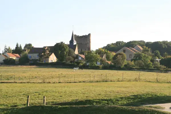Monte Escalier Domicile Installation Monte escalier Maurepas